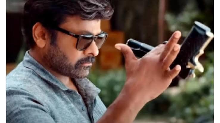 Godfather movie pre release event details out