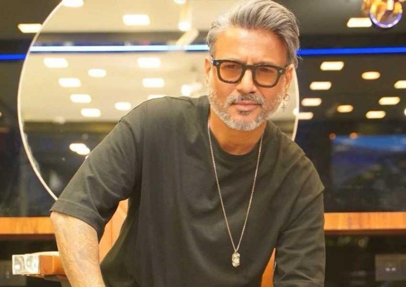 Hakim Aalim exposes ill mannered managers of stars