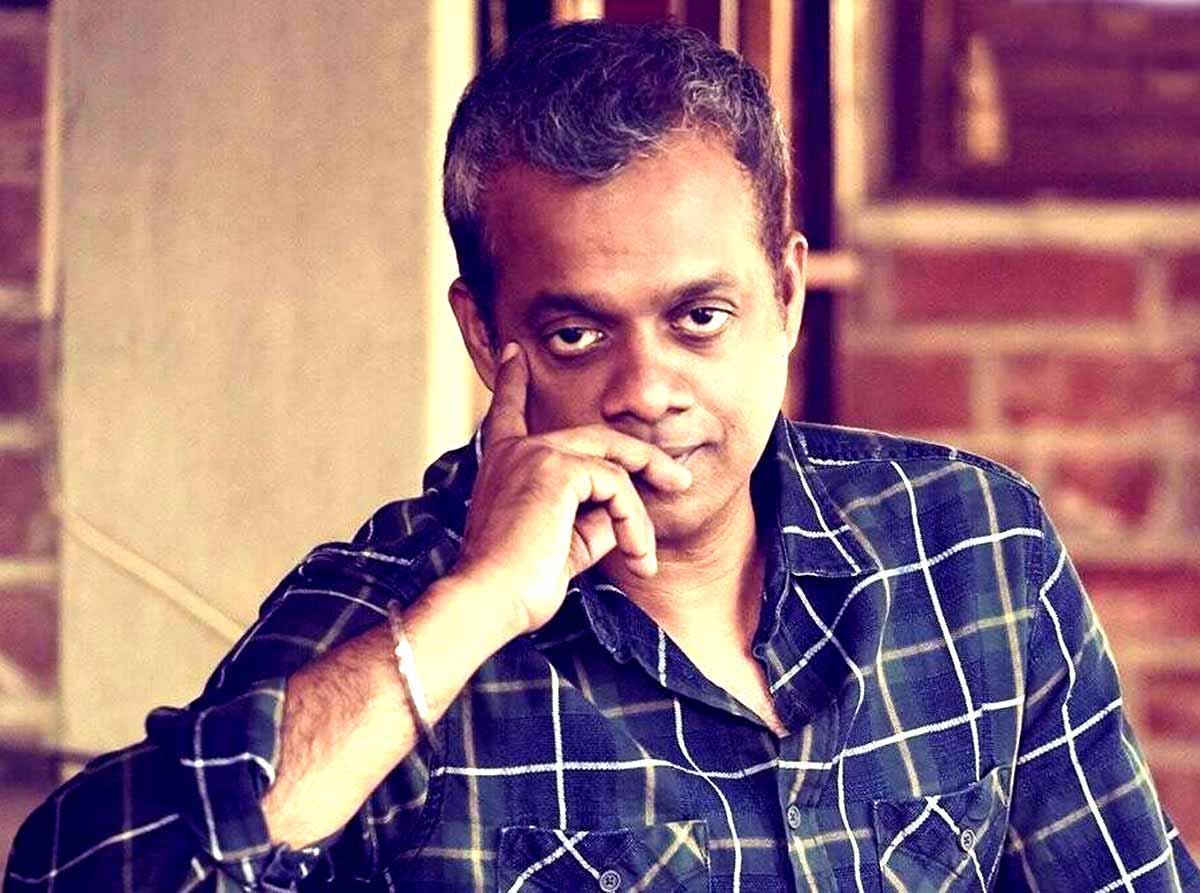 Gautham Menon : Director Who Redefined Love Stories