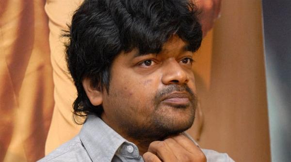 Mega Director Fires On Human Right Organizations