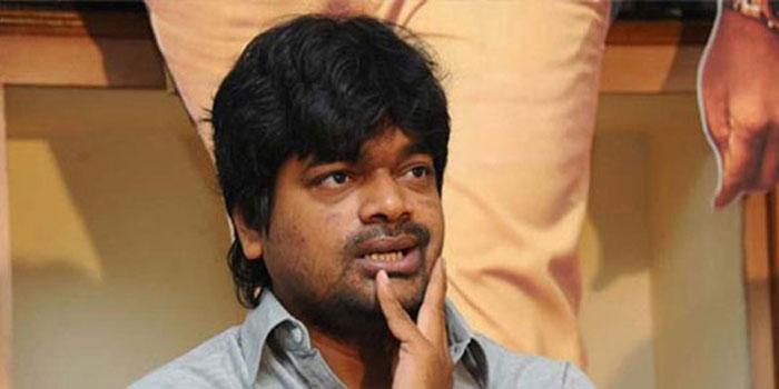 Harish's Clarity on Mega Alludu, Dil Raju