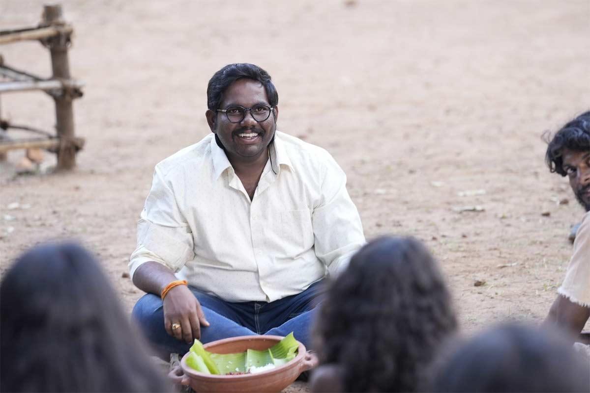 Sundaram Master In Theatres on February 16th