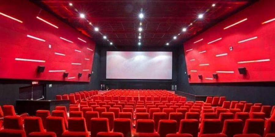 Theatres get a breather from High Court in Telangana