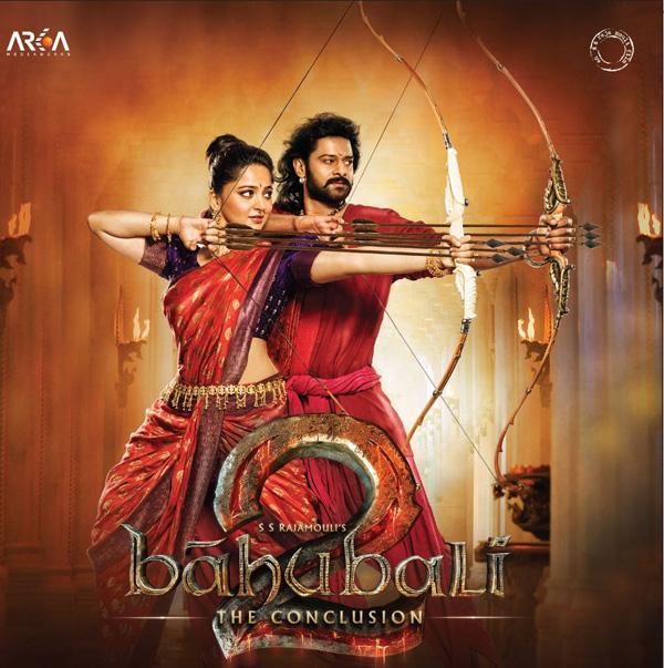 Baahubali Record Still Unbeaten There