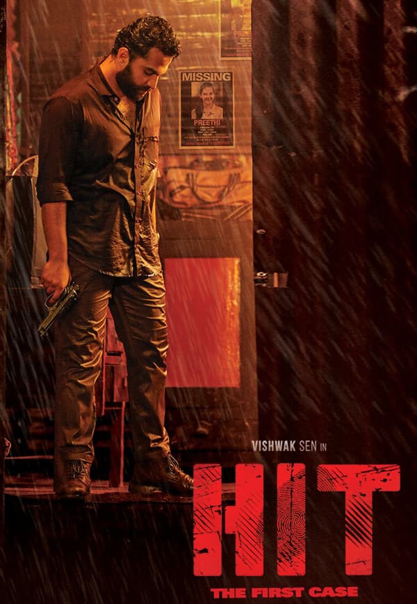 Young Hero Surprises With HIT Demand