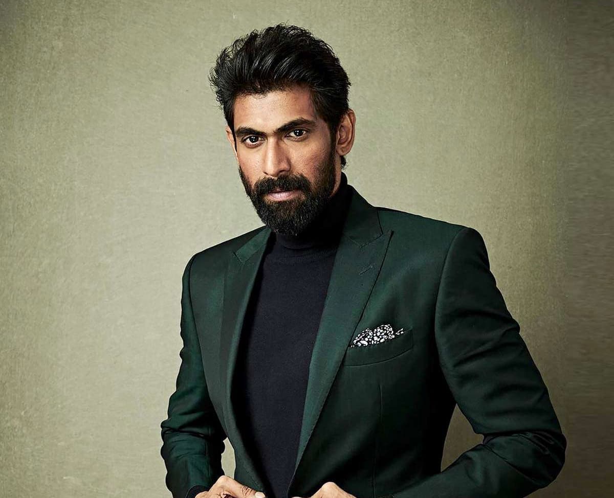 Rana's Hiranya Kasipa changing hands