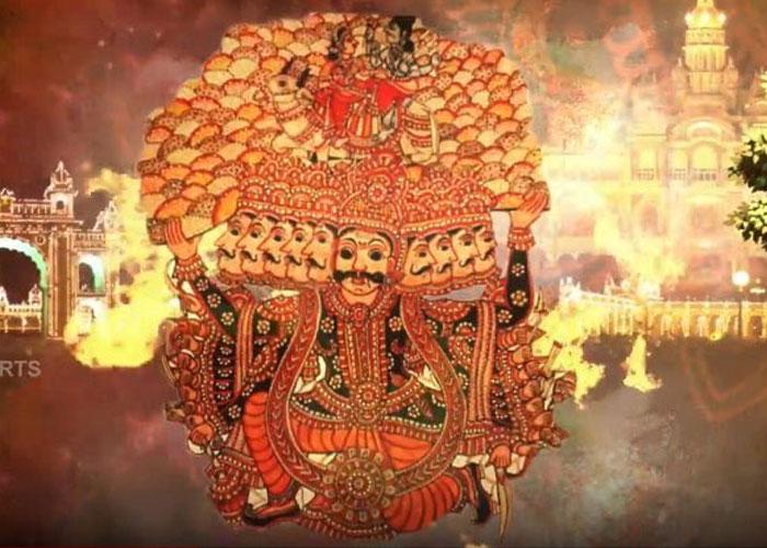 Jai Lava Kusa Huge Satellite Price!