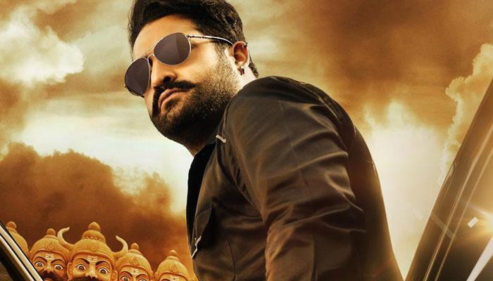 Spyder & Paisa Need Samudramantha Dhairyam to Face JLK?