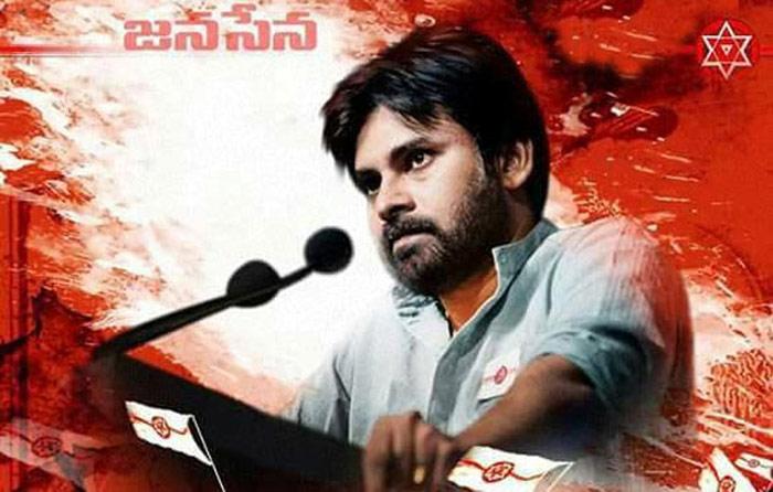 Pawan Keeps West Godavari Away