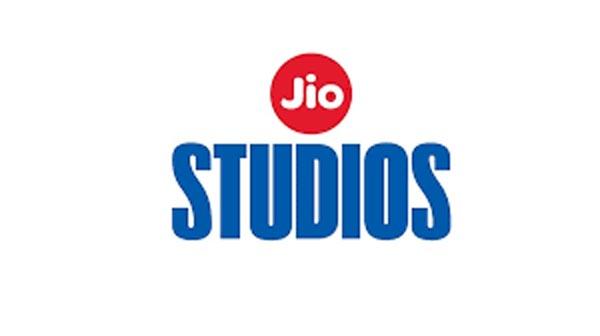 Jio Studio Planning To Take Over Streaming World