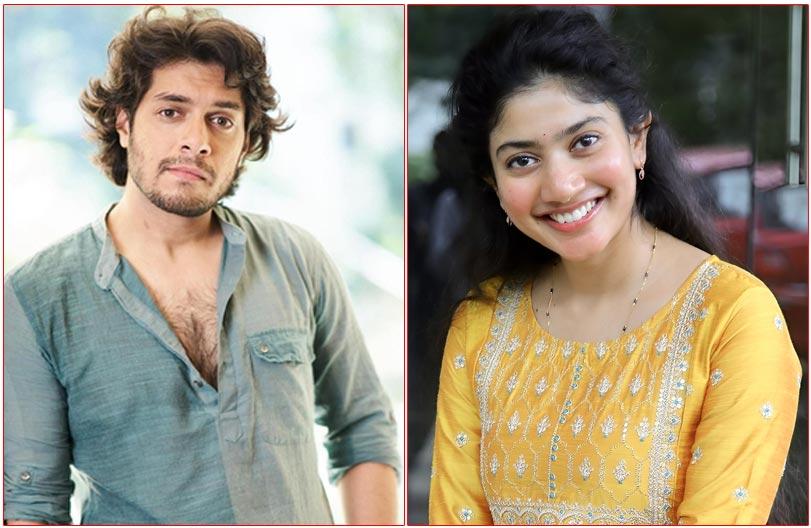 Junaid Khan Wraps Japan Schedule Of His Film