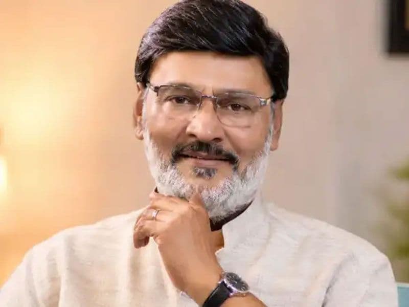 K Bhagyaraj’s Posthumous Letters Trigger Social Media Debate