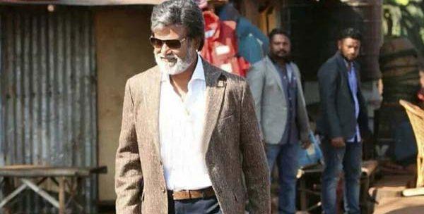 Kabali Hype Reason: Media or Teaser?