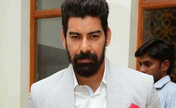 For Him, Pawan & Ajith Are Like Brothers