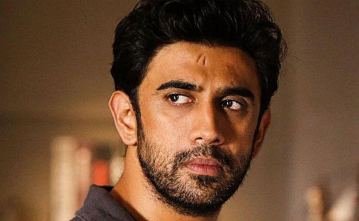 When Actor Attempted Suicide 4 Times