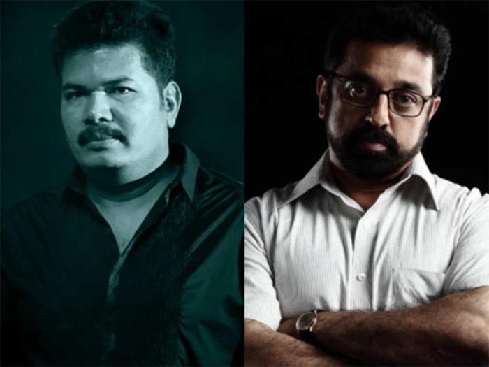 Star Director Didn't Like Sets, Cancels Shoot