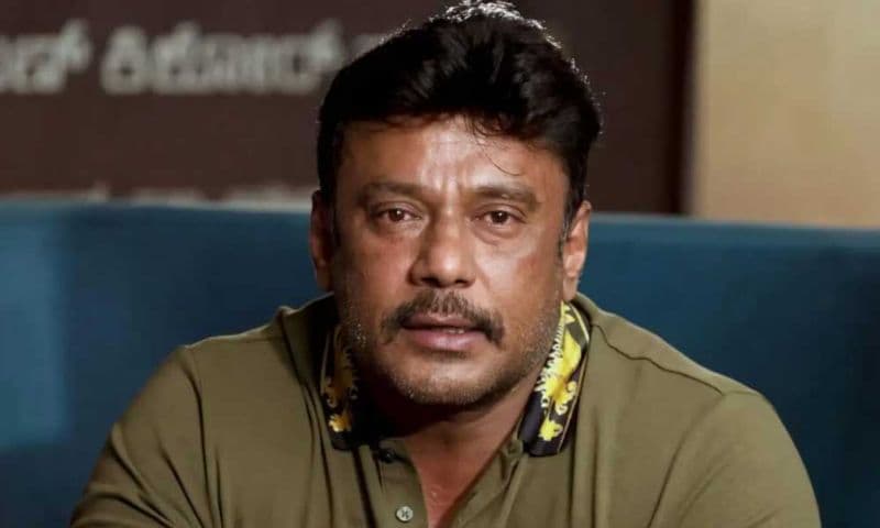 Karnataka High Court Stays Release of Kannada Film Boss Till June 30