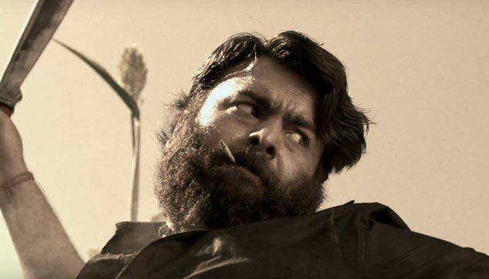 Kathalo Rajakumari Teaser Review