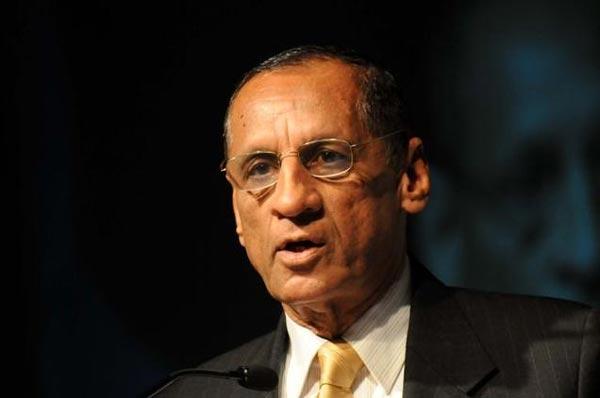 Khaidi Special Show For Guv!