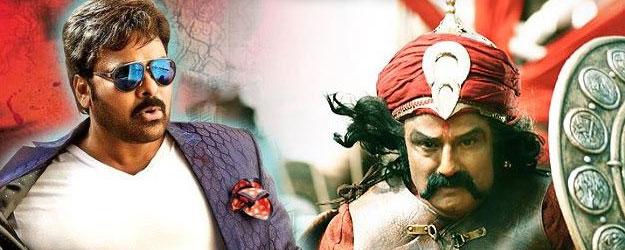 Khaidi & GPS Songs Views Status