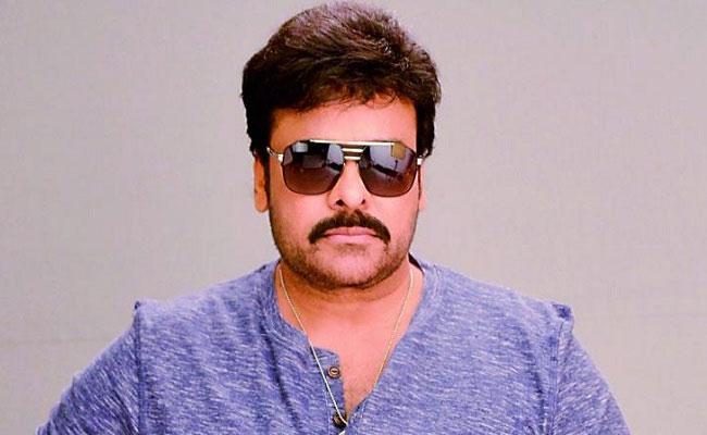 Khaidi: Rowdy Alludu + Donga Mogudu!