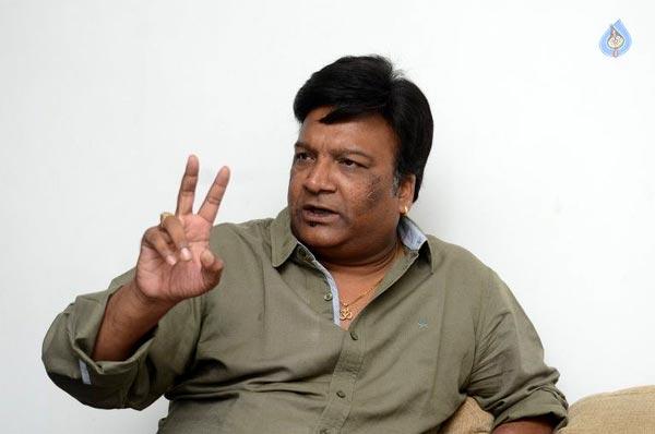 KV Confidence on KV!