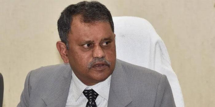 Local Polls Deferred: Rude Shock to YSRCP