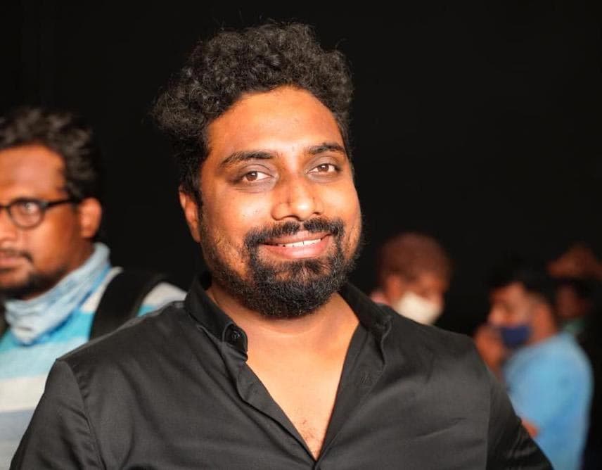 Maa Oori Polimera sequel wraps up its shoot