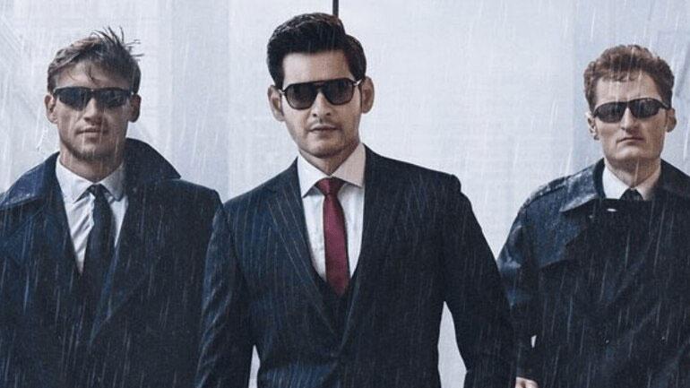 Maharshi Nizam: Nett = Share, Ceded: Gross = Share?