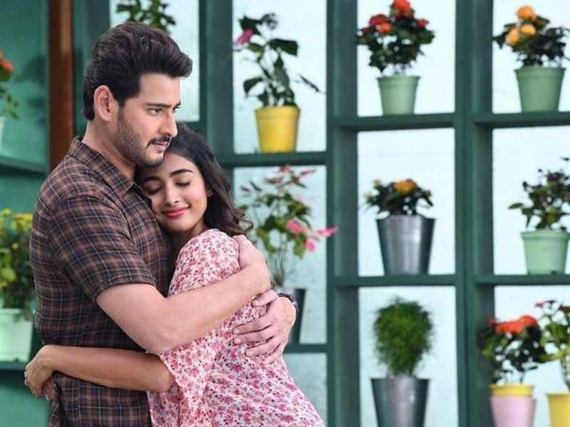 Maharshi Digital Rights Astronomical Price