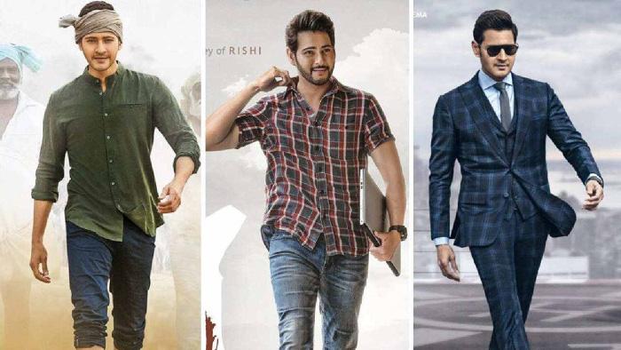 Maharshi Runtime: Big Concern!