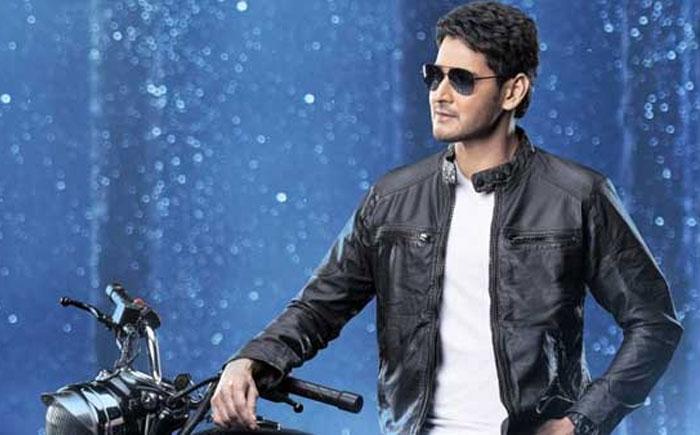 Mahesh Forces Producers on These Issues?