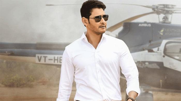 Please Dub Mahesh Babu Films Here