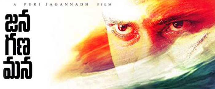 I Can Do It Without Mahesh Babu: Puri