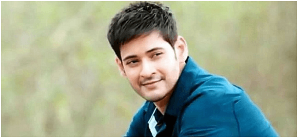 Frustrated Mahesh Changes His Plans