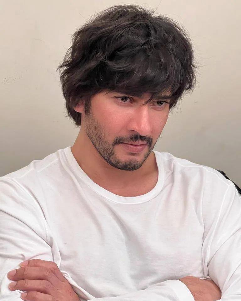 Speculation increase over SSMB28 leaked video