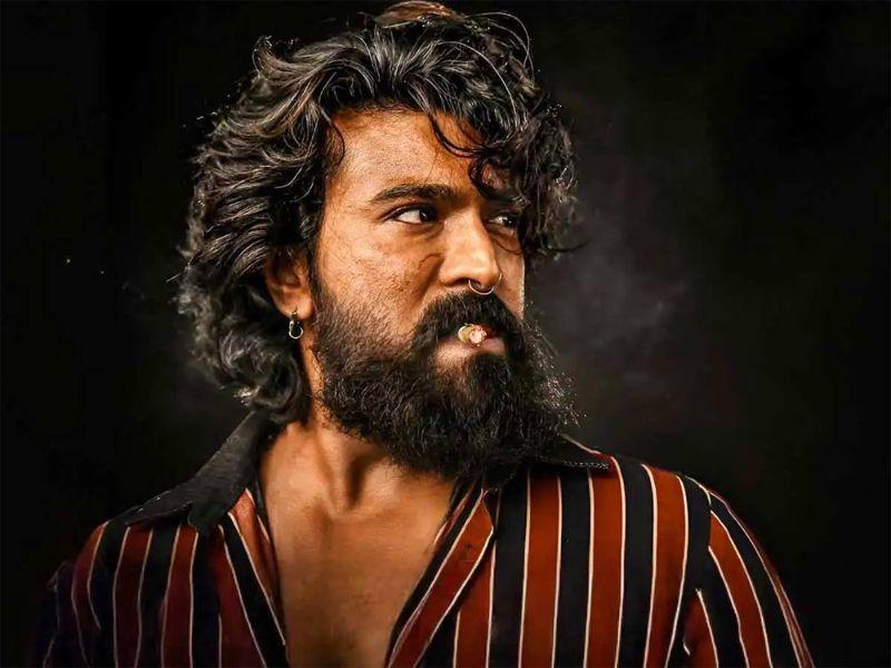 Makers crazy update on Peddi trailer and musical blast