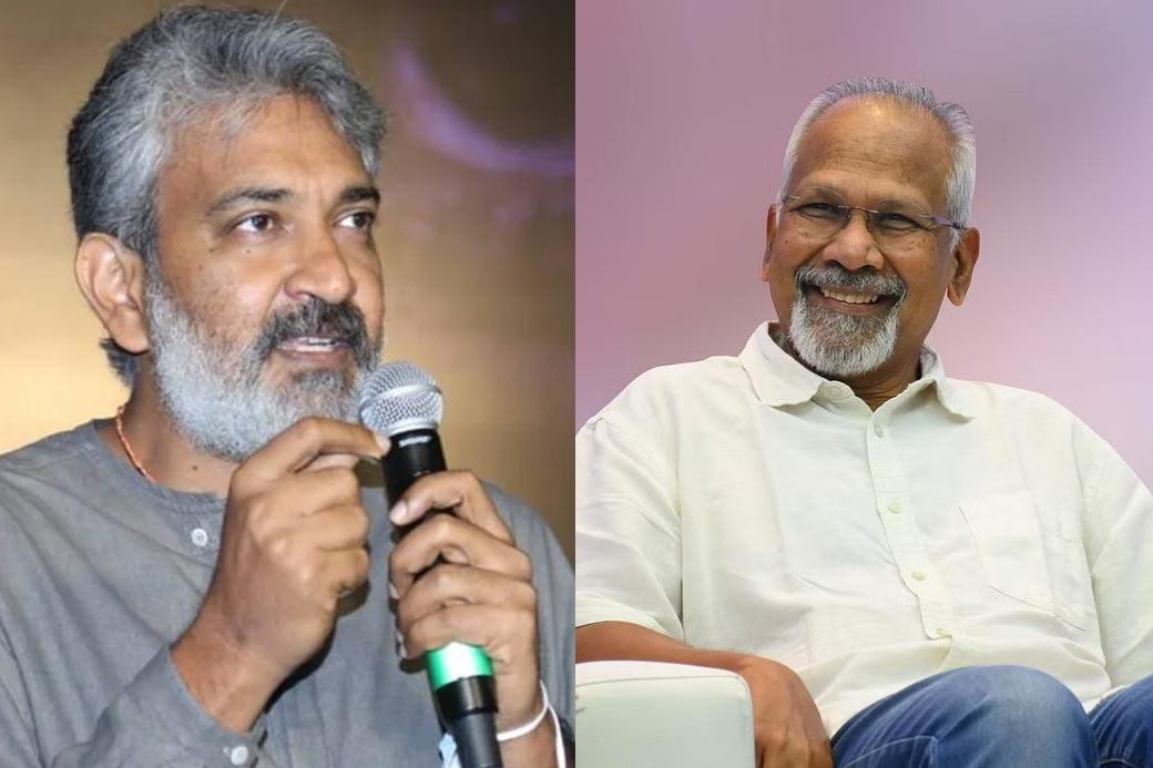 Mani Ratnam multi-starrer with Vijay and Ajith