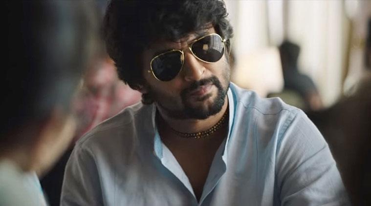 Is It Mega Fans Angry on Gang Leader?
