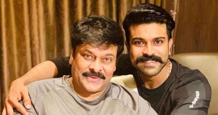Mega Films Controversies Due to Anti Fans Envy!
