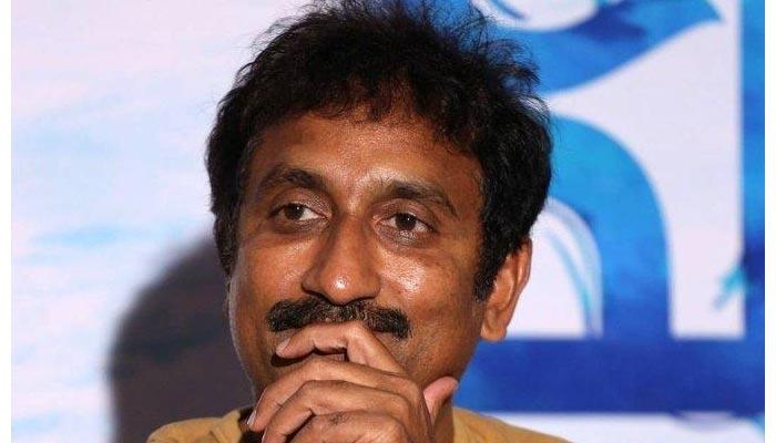 Mister Srinu Vytla, Not Varun Tej!