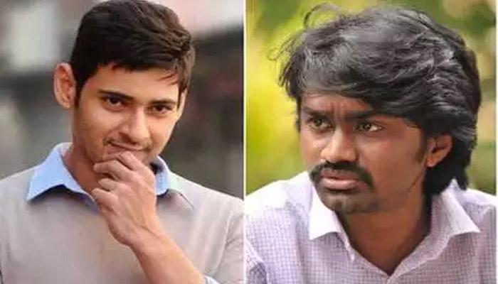 Star Comedian Insulted Mahesh Babu!