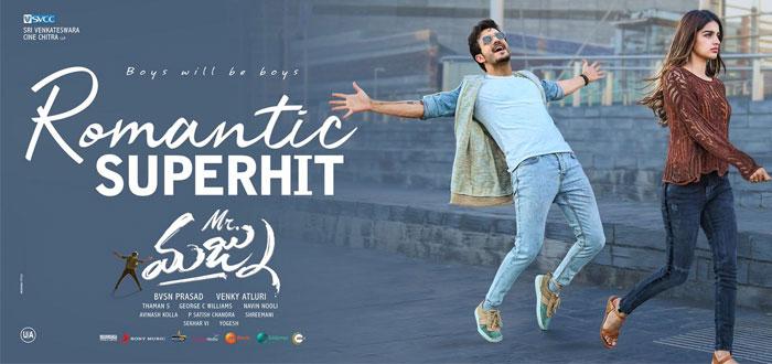 Mr Majnu Dip in Collections