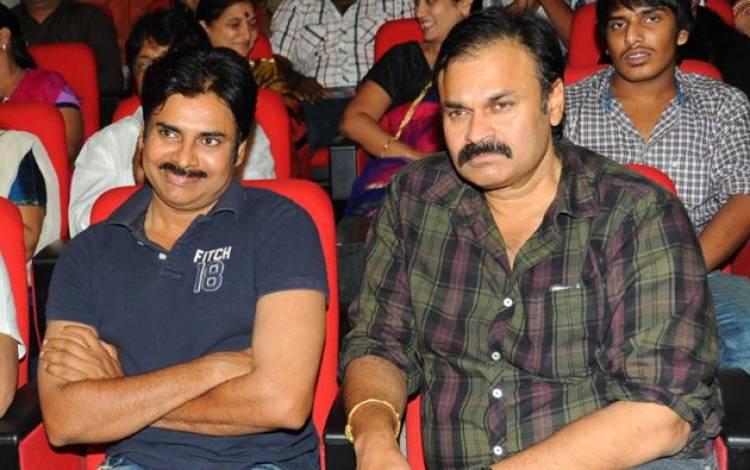 Pawan Can Earn 150 Cr Per Year!