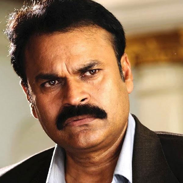Mega Brother in 2 Sankranthi BBs