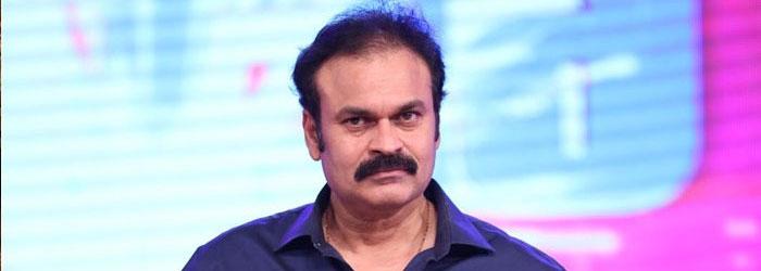 Shock! Nagababu Says Pilliki Bichcham Pettani Vaadu Maha Naayakudayyadu