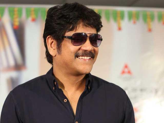 Special Reason for Nag 2 Months Rest