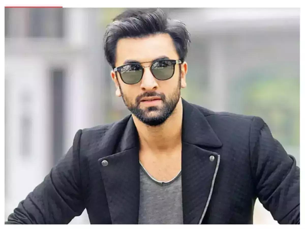 Nagarjuna-Ranbir Shared Rum Costs 30,000 A Bottle