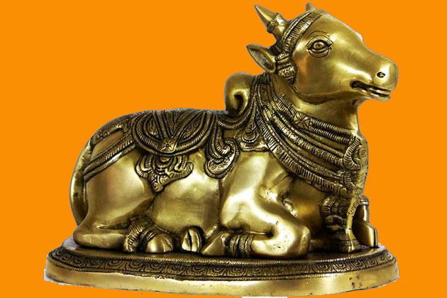 Shocking: Nandi Awards Revived