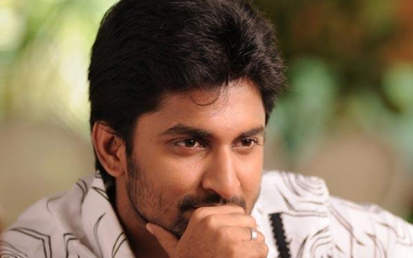 Nani Dual Role Hat Trick!